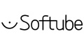 Softube-logo.jpg
