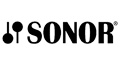 Sonor-logo.jpg