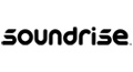 Soundrise-logo.jpg