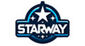 STARWAY