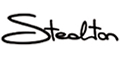 Stealton_logo.jpg