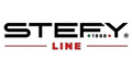 Stefy-Line-logo.jpg