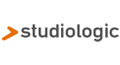 StudioLogic-logo.jpg