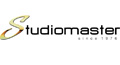 Studiomaster-logo.jpg