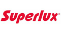 Superlux-logo.jpg