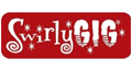 Swirly-Gig-logo.jpg