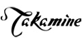 TAKAMINE-logo.jpg