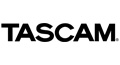 TASCAM-logo.jpg