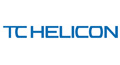 TC-HELICON-logo.jpg