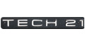 TECH21-logo.jpg