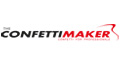 THE-CONFETTI-MAKER-logo.jpg