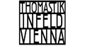 THOMASTIK-logo.jpg