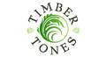 TIMBERTONES-logo.jpg