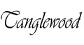 Tanglewood-logo.jpg