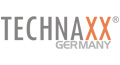 Technaxx-logo.jpg