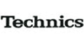 Technics-logo.jpg
