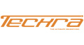 Techra-logo.jpg