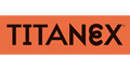 Titanex-logo.jpg