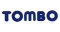 Tombo-logo.jpg