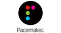 Tonium-Peacemaker-logo.jpg