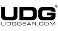 UDG-logo.jpg