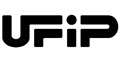 UFIP-logo.jpg