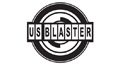 US-Bluster-logo.jpg