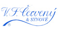 V.F.CERVENY-Logo.jpg