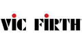 VIC-FIRTH-logo.jpg