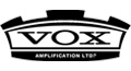 VOX-logo.jpg