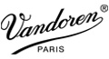 Vandoren-logo.jpg