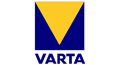 Varta-logo.jpg