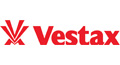 Vestax-logo.jpg