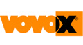 Vovox-logo.jpg