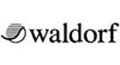 Waldorf-logo.jpg