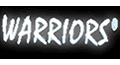Warriors-logo.jpg