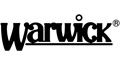 Warwick-logo.jpg
