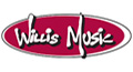 Willis-Music-logo.jpg