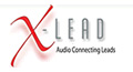 X-Lead-logo.jpg
