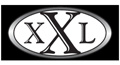 XXL-Inside-logo.jpg