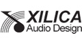 Xilica-Audio-Design-logo.jpg