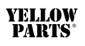 Yellow-Parts-logo.jpg