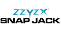 ZZYZX-Snap-logo.jpg