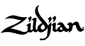 Zildjian-logo.jpg