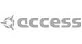 access_logo.jpg