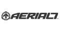 aerial7_logo.jpg