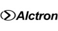 alctron_logo.jpg