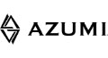 azumi_wind_logo.jpg