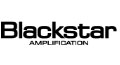 blackStar_logo.jpg