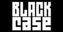 BLACK CASE